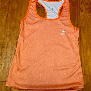 Beverly Hills Polo Club Tank Top
